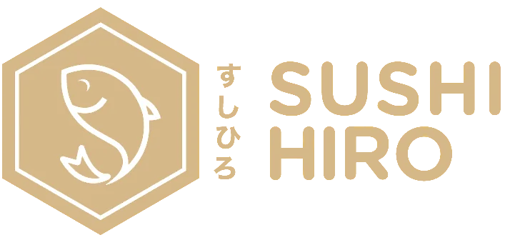 Sushi Hiro