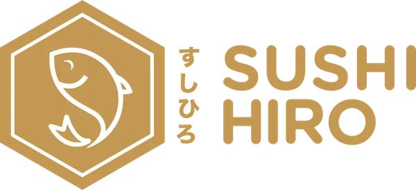 Sushi Hiro