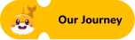 Our Journey