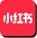 Xiaohongshu